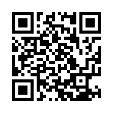 QR Code for bitcoin:1HR7snvVs6js1L3Y4n4PRZzzkgPSTJL6eS