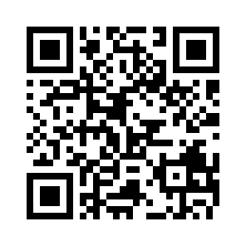 QR Code for bitcoin:1HR8ea4bFxSR3DzzaNVSEhrV9NBPHw3nb