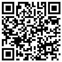 QR Code for bitcoin:1HR8wQxTQ25PkmFobx82aB5xAdhAwBThrx