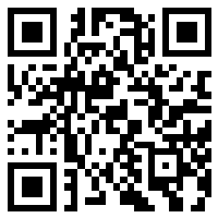 QR Code for bitcoin:1HR9413woCVGM88LCMVLFNE27ePyVxdJXT