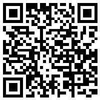 QR Code for bitcoin:1HR9KYQEPL2mkPfytoyDhtzMrtsd2KqUAX