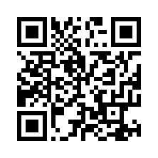 QR Code for bitcoin:1HR9j5Fuc5p86KAw2Y2XnfV1HVx3owCL1p