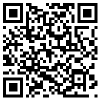 QR Code for bitcoin:1HR9sjAp1fPFSUNBbrw3RoUck1yBgS4Vyz
