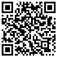 QR Code for bitcoin:1HR9usAHABbPRvuSkaVpWhsZugopCqQcbU