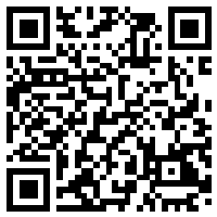 QR Code for bitcoin:1HRA6Vwi7QP8M9MPQoSKFAQVja65CmDJjj