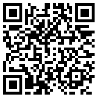 QR Code for bitcoin:1HRA7BVH692jpcGewvudRyppphn1GMvhHS