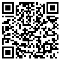 QR Code for bitcoin:1HRA85cqX7QLvGnSnGpVSJDpe84QSNHuCn