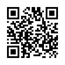 QR Code for bitcoin:1HRAFoFuTEHYuDLijwbXcE9xG233e4fsrA