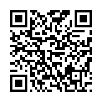 QR Code for bitcoin:1HRATPDk6rA36o7SQCBoU8LLyLLtzs7itX