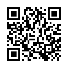 QR Code for bitcoin:1HRAZzcyoSSFUqBDE3EU2Ak8sv9xsVZqeB