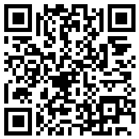 QR Code for bitcoin:1HRAffdkuC5kBacY4FF5KdPKbJiGeSkArv