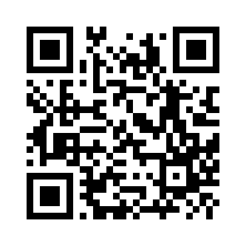QR Code for bitcoin:1HRAnCExf7uGkAVfaAMHgPk2J8SmPryEJi