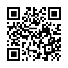 QR Code for bitcoin:1HRB6D11bcviCq64LqsFtD8e8PLUEgnMQN