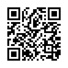 QR Code for bitcoin:1HRBHepyLMdW8FjKtptepZPbhRD8eiTmcY