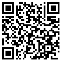 QR Code for bitcoin:1HRBPQLQLWgi6FoXRjR8J1qgCti1ZPvZnR