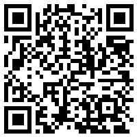 QR Code for bitcoin:1HRBeSaqxmrTCM8DN4KnDGUtcLWDis7wXW