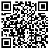 QR Code for bitcoin:1HRBptHt7C7vfqXfVCz1Mz6KFmDa3hVbCn