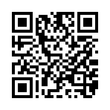 QR Code for bitcoin:1HRBrx8dDvv7RsiZ9Q2cpRExg8bULL9FZ3