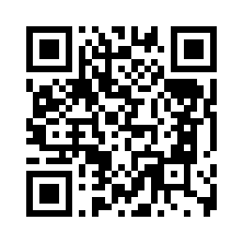 QR Code for bitcoin:1HRBvmEdFnSSwsQvJSwDs7sS1q53BFN3Zj