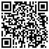 QR Code for bitcoin:1HRC741eyy7VDHePC3szydJETbtFbhtKpr