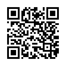 QR Code for bitcoin:1HRCB21B4Gmj99TohnZRYd52j2QYFParzD