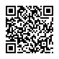 QR Code for bitcoin:1HRCCEHp4EutDDVTTeik2rAFoC9ESZc8ha