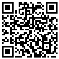 QR Code for bitcoin:1HRCWvx2CCDT3KdJXmwKZk9NXiNmaKeFef