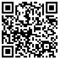 QR Code for bitcoin:1HRCcNoMF3JxMqkTuQK5yhKf74ACbHb3Ap