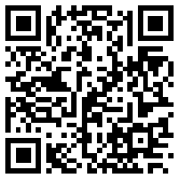 QR Code for bitcoin:1HRCdnVCK8SkQjNqEcRH13JNHfmMCTYT7G