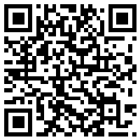QR Code for bitcoin:1HRCvdaCv6FPqkTZfBwanNmsmbZ3aF1ox4