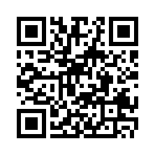 QR Code for bitcoin:1HRDAVp7ABErtxvmocRcfPBGKcAmYo7obA