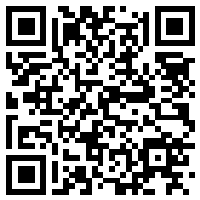 QR Code for bitcoin:1HRDKBorzFxF29cGrxd31MUtjWbVbJa1j6