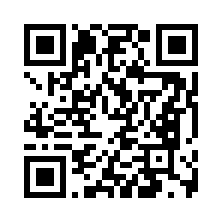 QR Code for bitcoin:1HRDLMwA11u6CFnu2dkvDsc2APDpmCDSyu