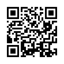 QR Code for bitcoin:1HRDYpaPYwGiBjUREj7NMeftAxTKHCDFFV