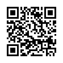 QR Code for bitcoin:1HRDbWE4EVD4v2N6QB5AeYoNGyXcVCf6UJ
