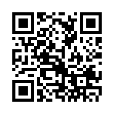 QR Code for bitcoin:1HRE2VhP16Sw2mWvmH6vzusg8PqVM1fUva