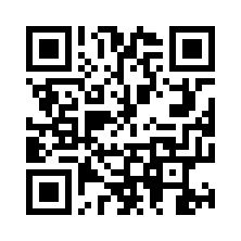QR Code for bitcoin:1HREFmR98Upxd5rHHtyb7BBdYfyKqdwhd2