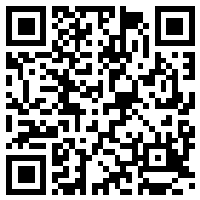QR Code for bitcoin:1HREazXvQL6Em5R78HiYL2oackrWrrVbTg