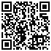 QR Code for bitcoin:1HREeoAXeYSpGqVRRYLGBeUFJBhpHDNjwE