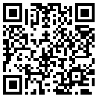 QR Code for bitcoin:1HRF8pfXbc5dVytKdd4dJ8NpK6PS2fRtB3