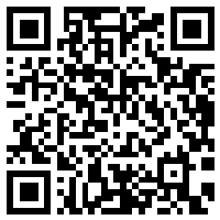 QR Code for bitcoin:1HRFASGVnBfMzbrbMmijPMS8vHbSvVVTRL