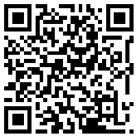 QR Code for bitcoin:1HRFpeHaaVQYujPtVLFfxYYLijUHcpTiFi
