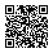 QR Code for bitcoin:1HRG3NPSfSZWRJVvvv3dDSKV4nryGoMyr6