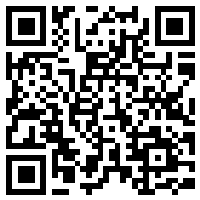 QR Code for bitcoin:1HRG6FSnX2vna6eVC5jAaZghjn52TuTNPG