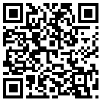 QR Code for bitcoin:1HRGT45HL2e5FQQqMZfUPeyKrC84WiCycV