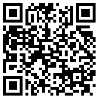 QR Code for bitcoin:1HRGf4Xakf47YkCnc5Er1wmG65nHTdLoBB