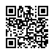 QR Code for bitcoin:1HRGryi7qNTZdDVSn13K4kgG9zGWXGoYUg