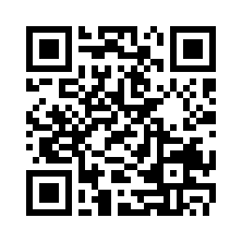 QR Code for bitcoin:1HRH6KVs59mMMF62a2s5RYNTX5giXcsX1C