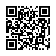 QR Code for bitcoin:1HRHbnEn4yYb9y4CGEp8Kn2ncUxLPBaDeb
