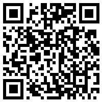 QR Code for bitcoin:1HRJ8E6D8tRowNaDKHMtJu4TfiAVSNdC2v